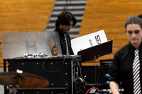 Wayne Valley Percussion_250405_South Brunswick High School-JB00007