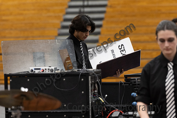 Wayne Valley Percussion_250405_South Brunswick High School-JB00007