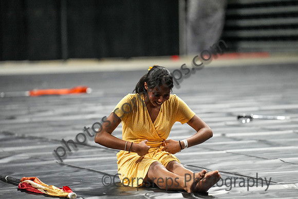Franklin Guard_240420_Cure Insurance Arena-01747