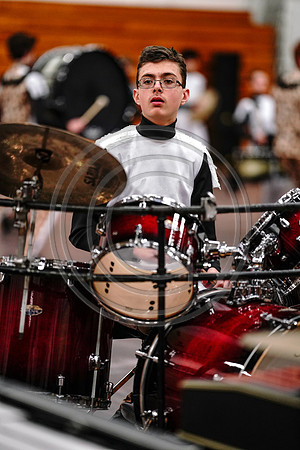 Hatboro-Horsham Drumline_200222_Hatboro-Horsham-04452