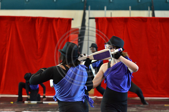 Norristown Guard-1020