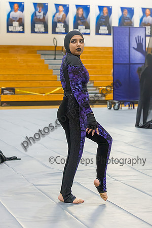 Mahwah Guard_250125_West Orange HS-JB00004