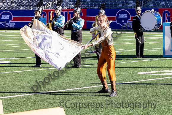 Shawnee_241102_MetLife Stadium-JB00004
