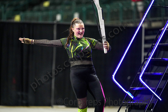 Boyertown Guard_240421_Cure Insurance Arena-07043