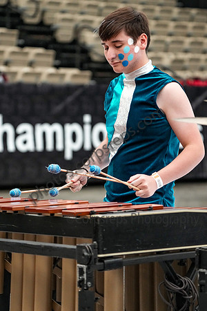 Middletown (DE) Drumline_240502_Wildwood-CM02723