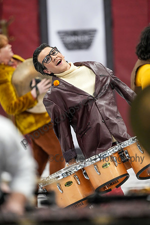Dartmouth Drumline_250308_Dartmouth-03684