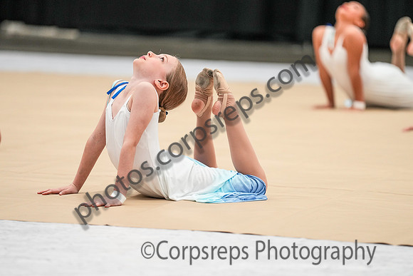 Emerge Junior Dance_240503_Wildwood-CM01485