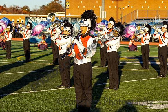 Fort Lee_241026_Franklin High School-JB00032