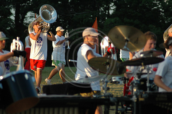 Crossmen_050618_Monticello-0834