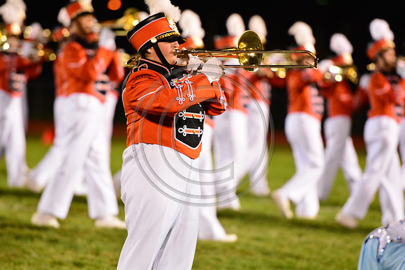 Pennsbury