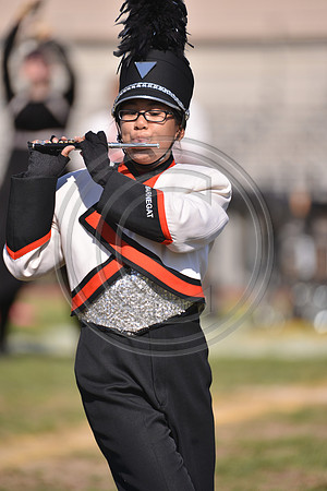 Barnegat-158