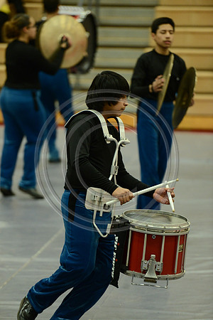 Passaic Drumline-890