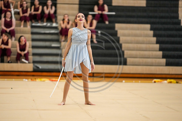 Brick Memorial JV Guard_230212_Southern Regional-00081