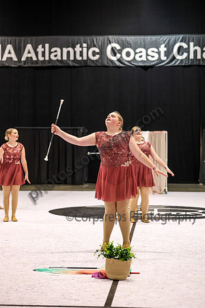 Starlite Novice Twirlers_250501_Wildwood-JB02320