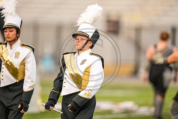 Southern Regional_221105_Hershey-CM05515