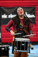 Perkiomen Valley Drumline_250329_Hatboro-Horsham-02210