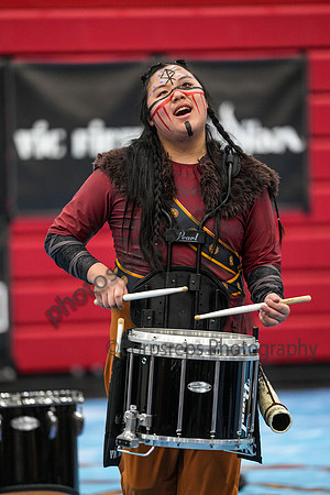 Perkiomen Valley Drumline_250329_Hatboro-Horsham-02210