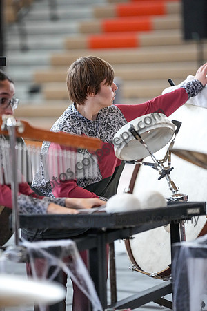 Abington Drumline_250426_Perkiomen Valley-00651