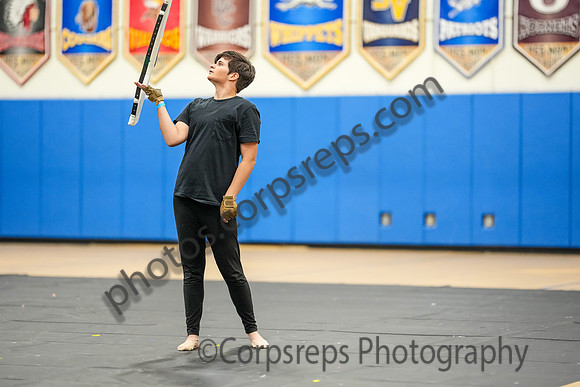 Coatesville Guard_250118_Downingtown West-00158