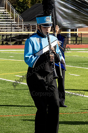 Waldwick Band_241005_Somerville High School-JB00093