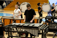 Matawan Percussion_250315_Wayne Valley HS-JB00007
