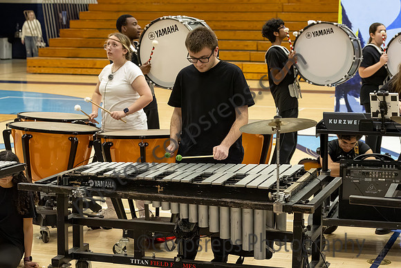 Matawan Percussion_250315_Wayne Valley HS-JB00007