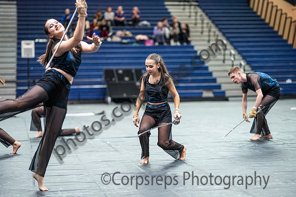 Les Eclipses Regional Guard_250301_Council Rock South-01725