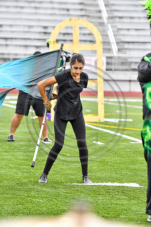 Hurricanes_190629_Bridgeport-0441