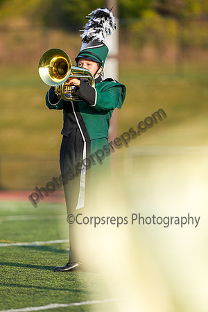 Ridley_240921_Rustin-00558