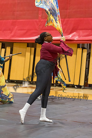 Sayreville Guard_250201_Hillsborough HS-JB00042