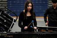 Monroe Percussion_250323_Toms River-03220