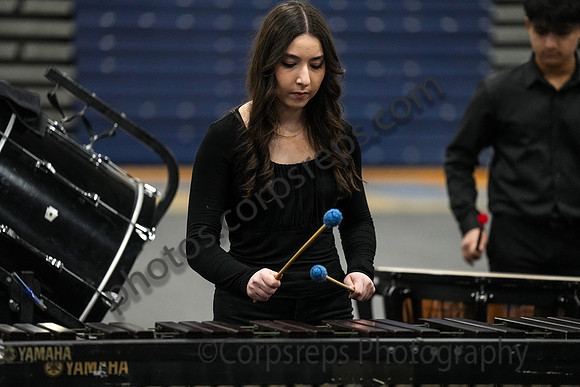 Monroe Percussion_250323_Toms River-03220