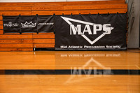 _230218_Hatboro-Horsham-00009