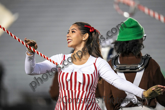 Arthur L Johnson_241103_Hershey-02862