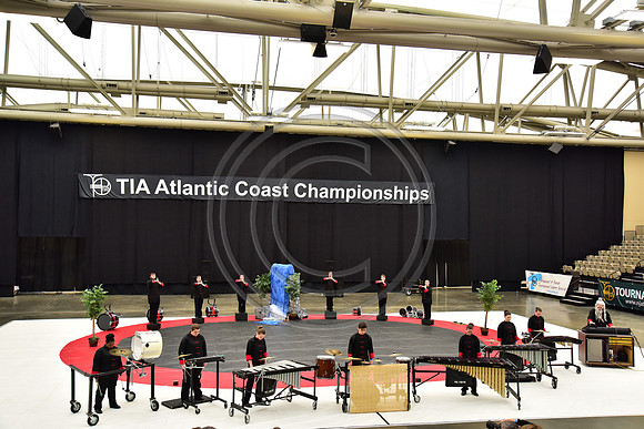 Southern Oracle Drumline_150430_Wildwood-1524