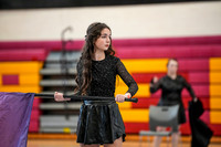 Timber Creek Regional Guard_250315_Penncrest-01938