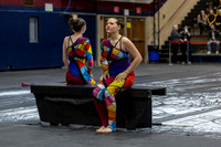 West Milford Guard_250323_Liberty High School-JB01096