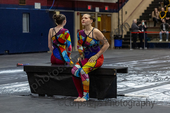 West Milford Guard_250323_Liberty High School-JB01096
