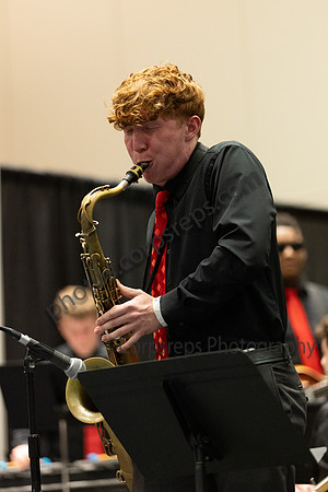 Kingsway Jazz_250502_Wildwood-JB01027