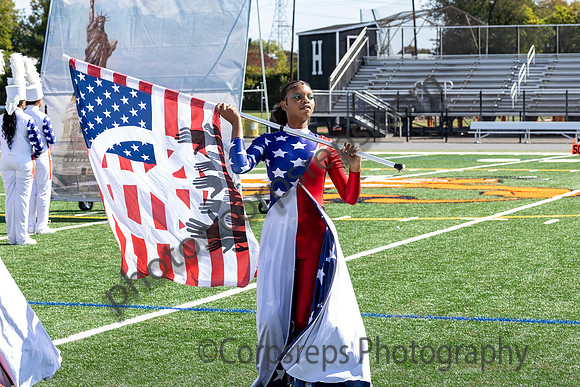 Pennsauken Band_241012_Hamilton High School West-JB00178