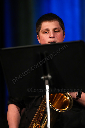Williamstown Jazz_250404_Pennsville-01005