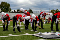 Bloomsburg_211031_Championships-01335