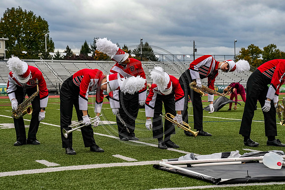 Bloomsburg_211031_Championships-01335