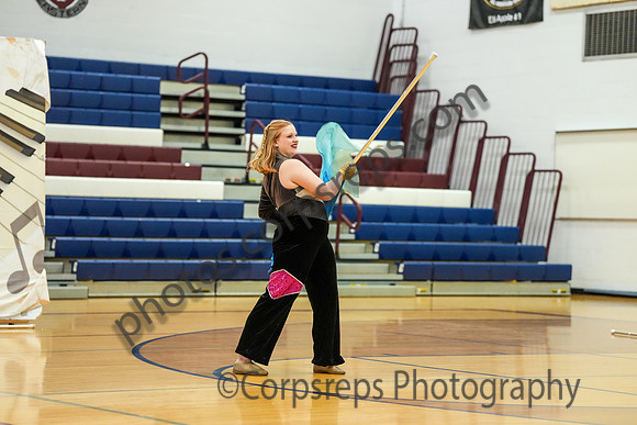 Haddon Heights Performance Ensemble_250427_Eastern Regional-01864