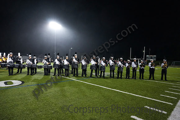 Strath Haven_240928_Penncrest-DLB00167
