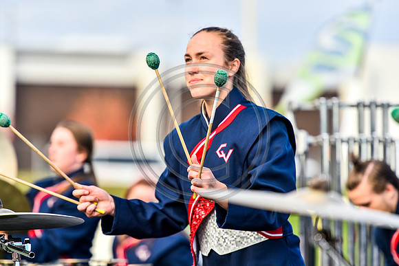 Conestoga Valley-508