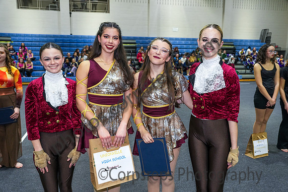 Awards_250125_Spring-Ford-03450