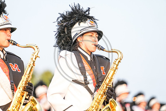 Martinsburg_220917_Liberty-00026