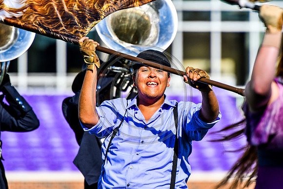 Horizon_170720_Belton-6859
