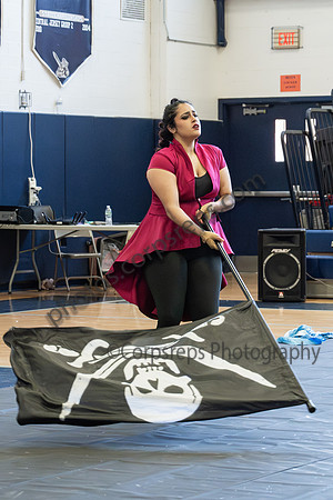 Central Regional Guard_240420_Arthur L Johnson-KL00033
